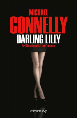 Darling Lily