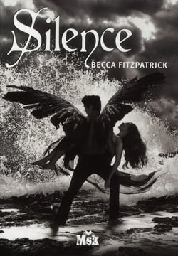 Silence