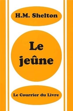 Le Jeûne