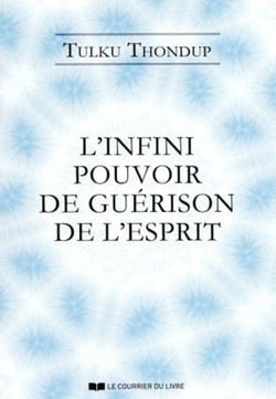L'infini pouvoir de guérison de l'esprit