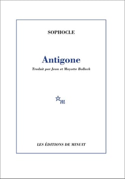 Antigone