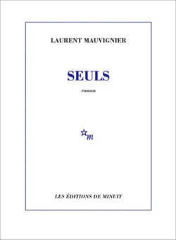 Seuls