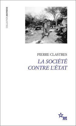 La société contre l'Etat
