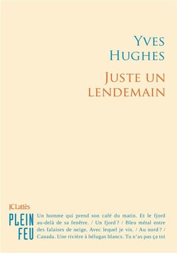 Juste un lendemain