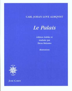 Le palais