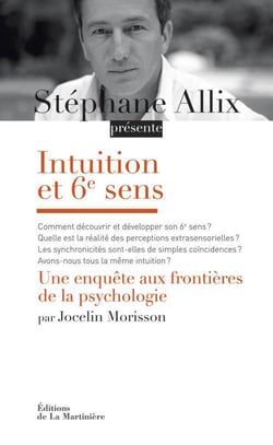 L'Intelligence Intuitive