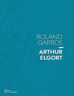 Roland Garros