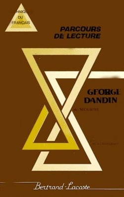George Dandin