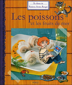 Les poissons