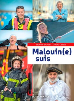 Malouin(e) suis