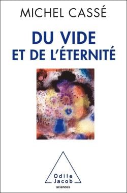 Du vide et de l'éternite