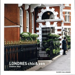 Londres