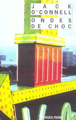 Ondes De Choc.