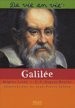 Galilée
