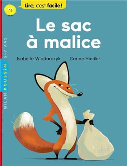 Le sac à malice