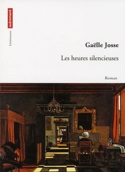 Les heures silencieuses