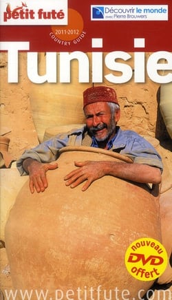 Country guide