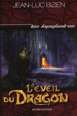 L'éveil du dragon