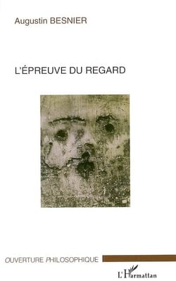 L'épreuve du regard