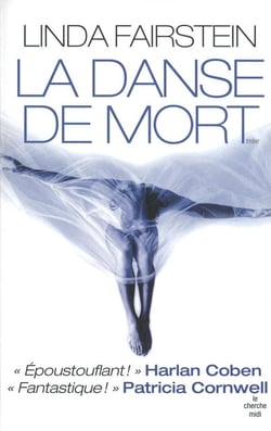 La danse de la mort