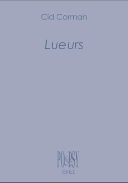 Lueurs