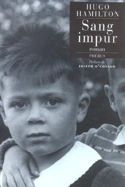 Sang impur