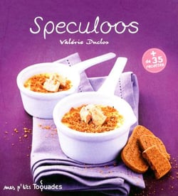 Speculoos