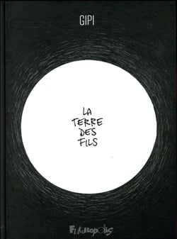 La Terre des fils