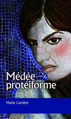Médée protéiforme