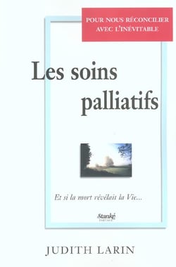 Les soins palliatifs