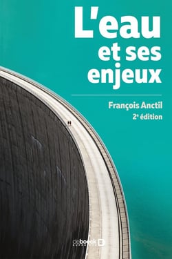 L'eau et ses enjeux (2e édition)