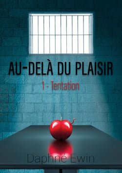 Au-delà du plaisir : Tentation