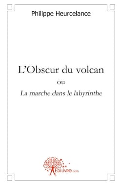 L'obscur du volcan