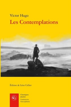 Les contemplations