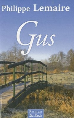 Gus