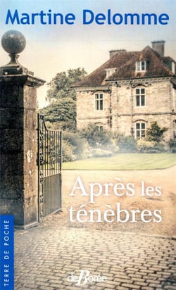 Après les ténèbres