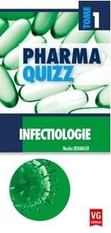 Infectiologie t.1
