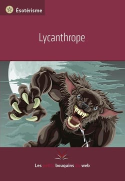 LYCANTHROPE