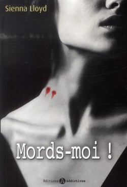 Mords-moi