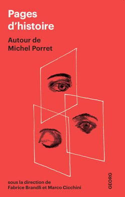 Pages d'histoires