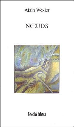 Noeuds