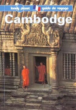 Cambodge 2