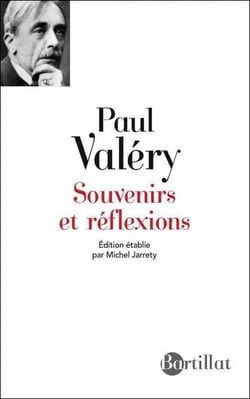 Souvenirs et réflexions