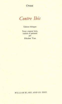 Contre ibis