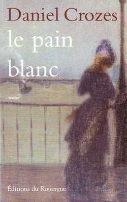 Pain blanc (le)