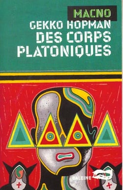 Des corps platoniques