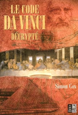 Le code da vinci decrypte
