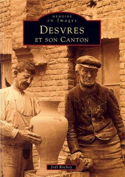 Desvres et son canton