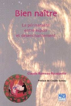 Bien naître