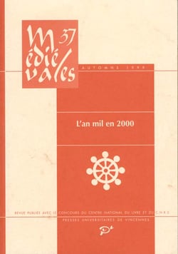 An mil en 2000 (l )